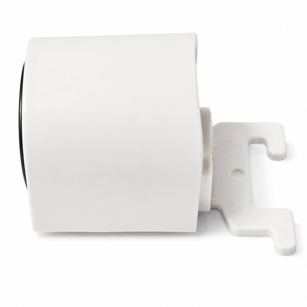 Bosch Security NDA-7051-CA Conduit adapter M25 for NDM-770, FLEXIDOME 7000i & IR