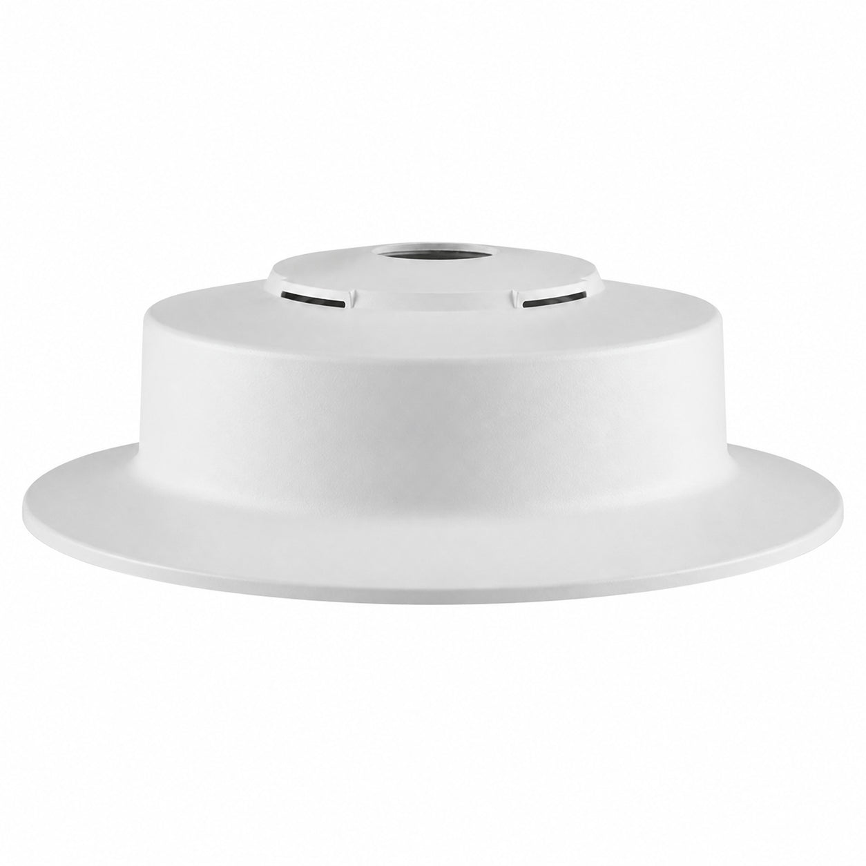 BOSCH NDA-8000-PIPW Outdoor Pendant for Mounting Bosch FLEXIDOME IP 8000i