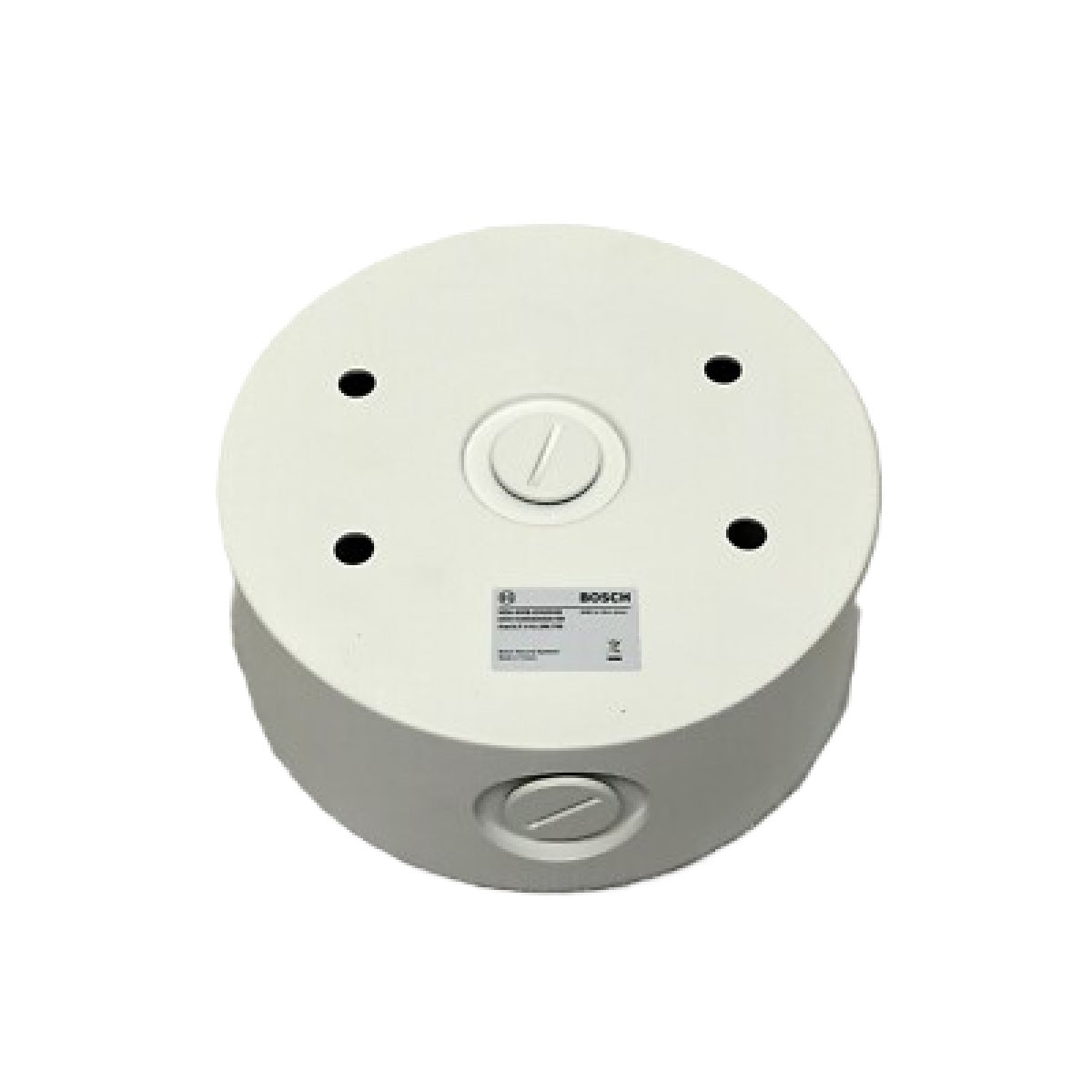 Bosch NDA-SMB-MINISMB Surface Mount Box