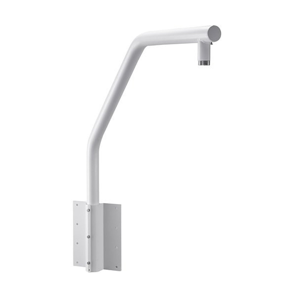 Bosch NDA-U-RMT Parapet Pendant Mount