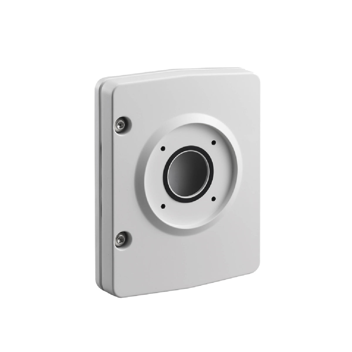 Bosch NDA-U-WMP Wall Mount Plate_x000D_