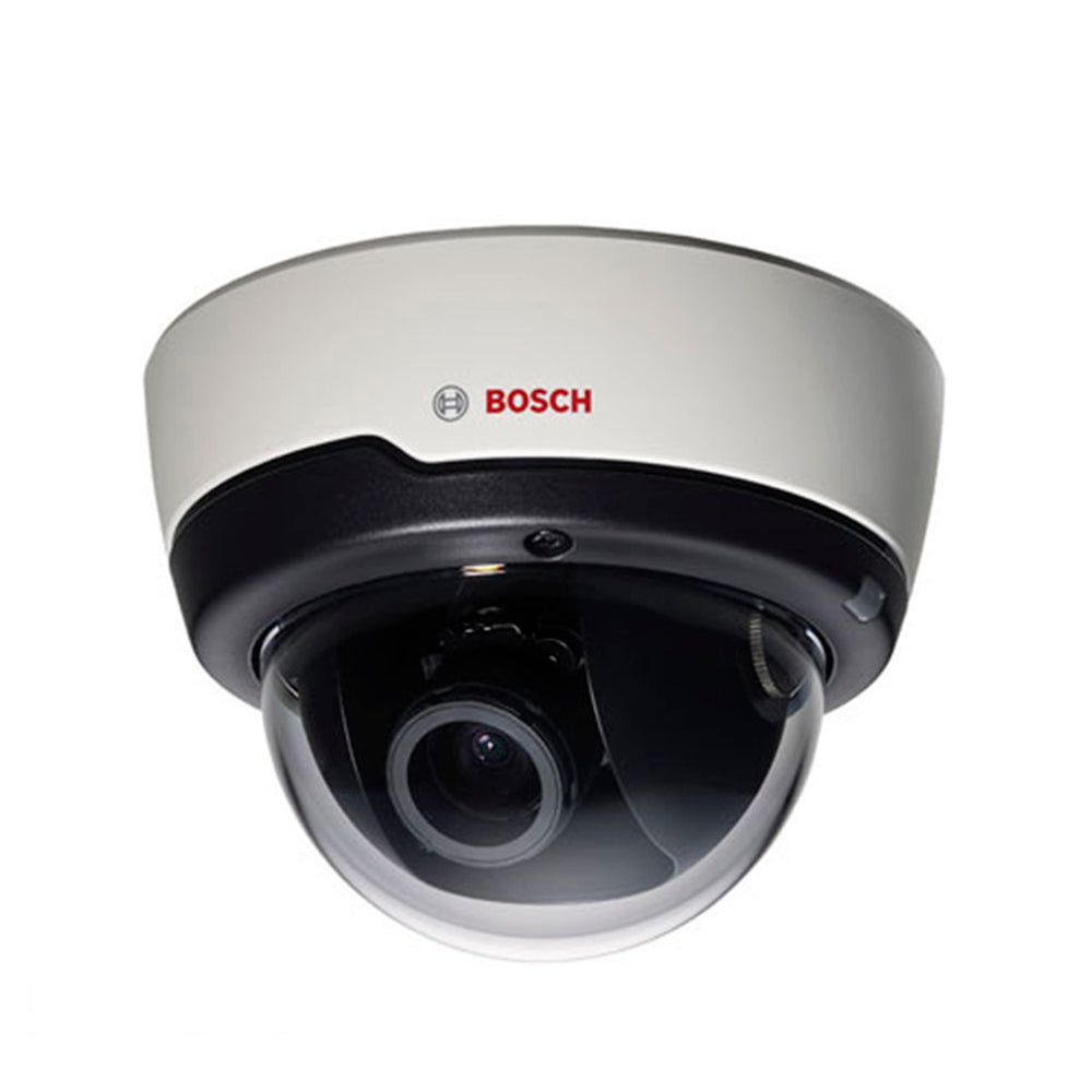 Bosch Flexidome IP Indoor 4000i Security Camera (NDI-4502-A)
