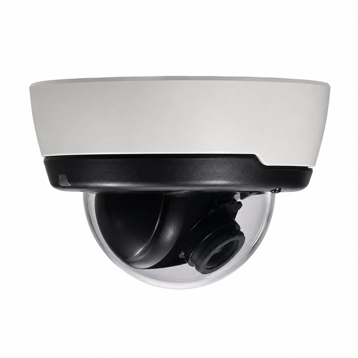 BOSCH NIN-50022-A3 FLEXIDOME IP Indoor 5000 HD