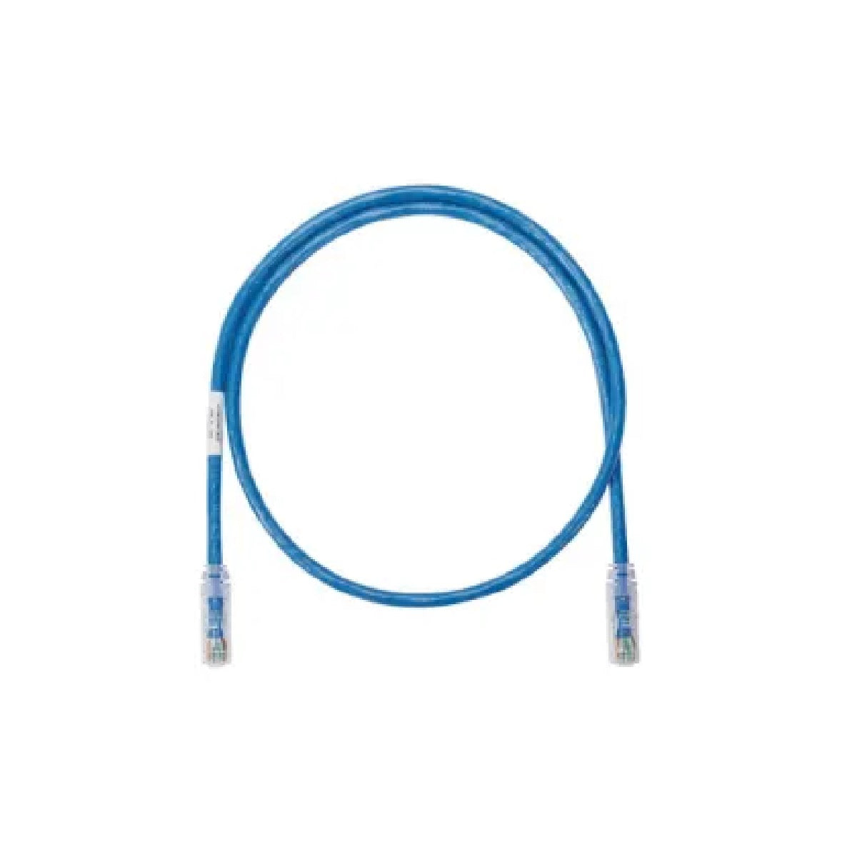 Panduit NK6PC15BUY Patch Cord