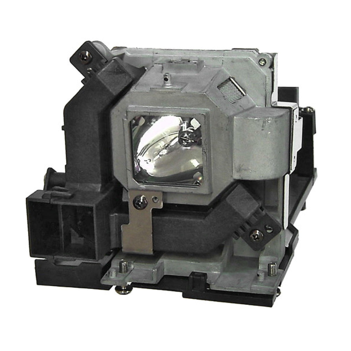 NEC NP28LP Replacement Projector Lamp Unit with Module