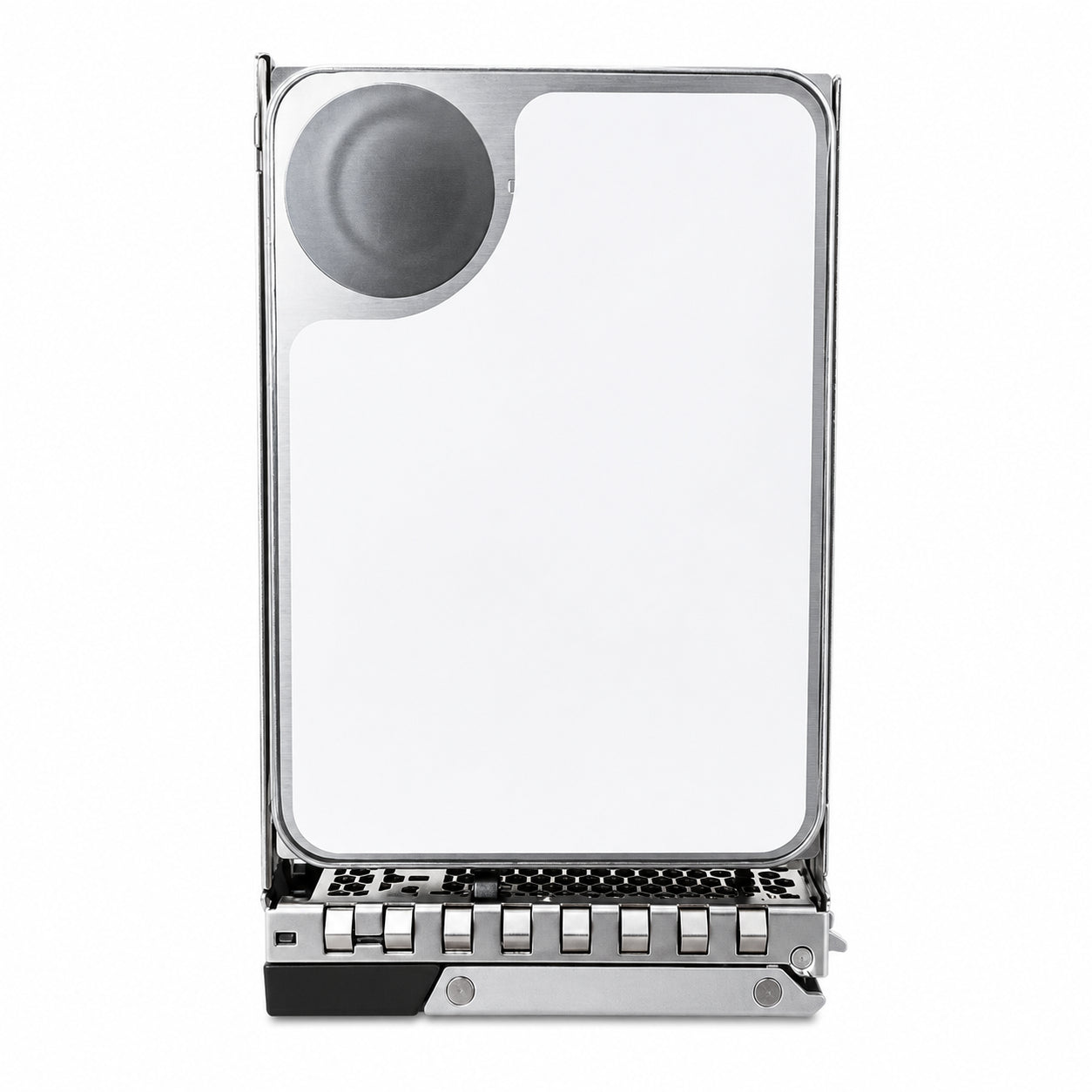 Avigilon NVR4-HDDS-HOT-16TB Spare Hard Drive