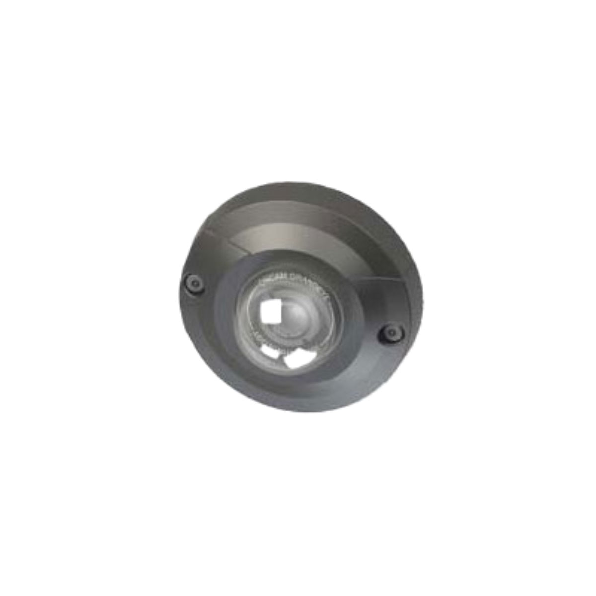 Pelco OBE-11-IBA Evo Mini Indoor Vandal Cover