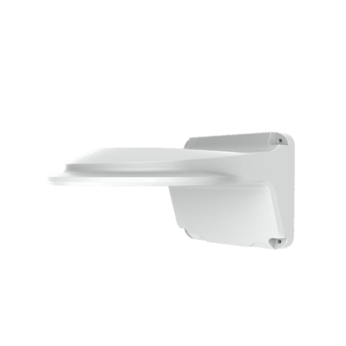 OpenEye OE-CA79WM Wall Mount