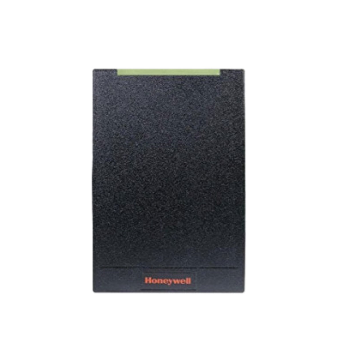 Honeywell Access OmniClass Multi Technology Reader OM41BHOND