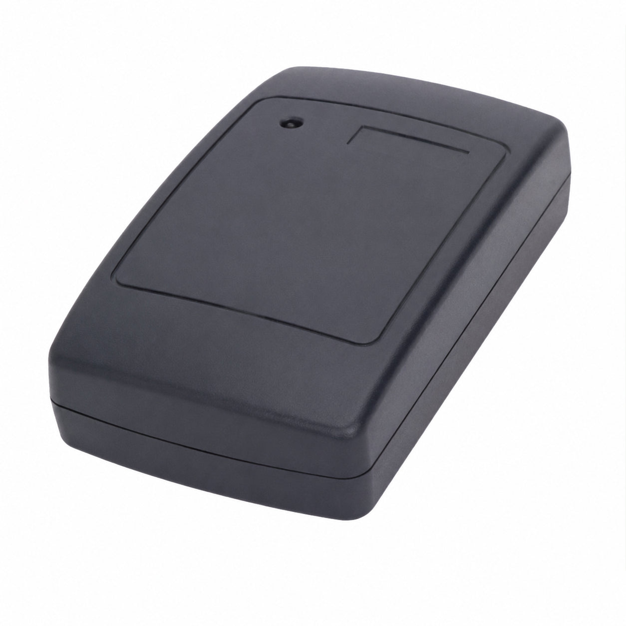 Honeywell Access OP40HONR OmniProx Wall Mount Proximity Reader