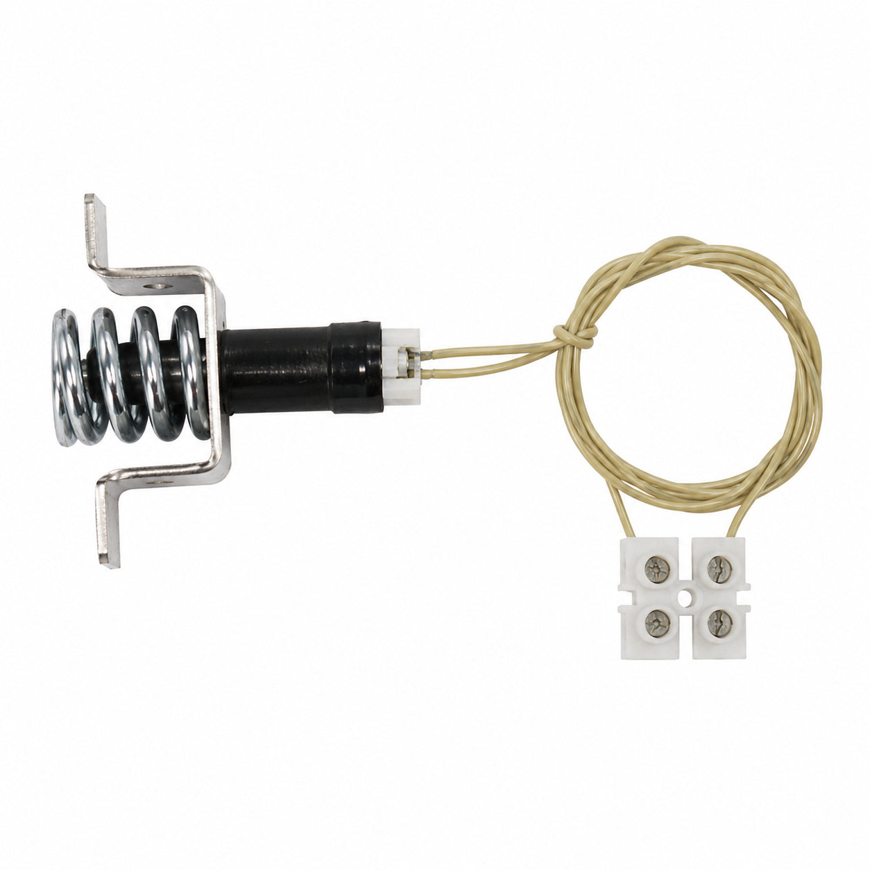 OPTEX OP-AXTWAA Tower Anti-Climb Top Tamper for AX-TW200