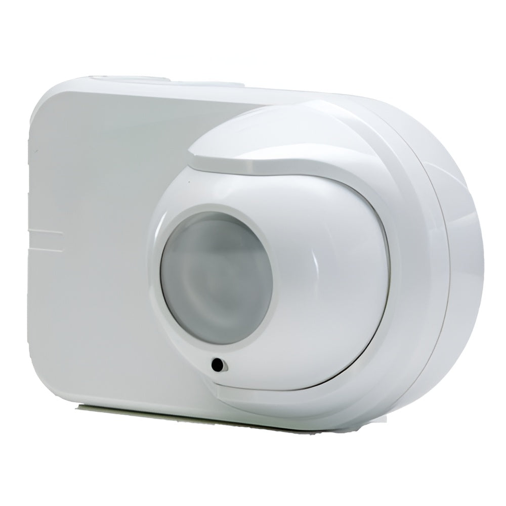 Xtralis OSE-SPW OSID Emitter, Dual Wavelength LED-Based Smoke Detection