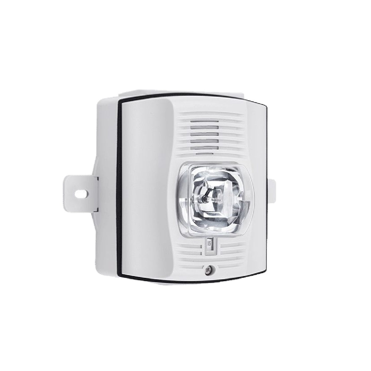 System Sensor P2WK-P Horn Strobe