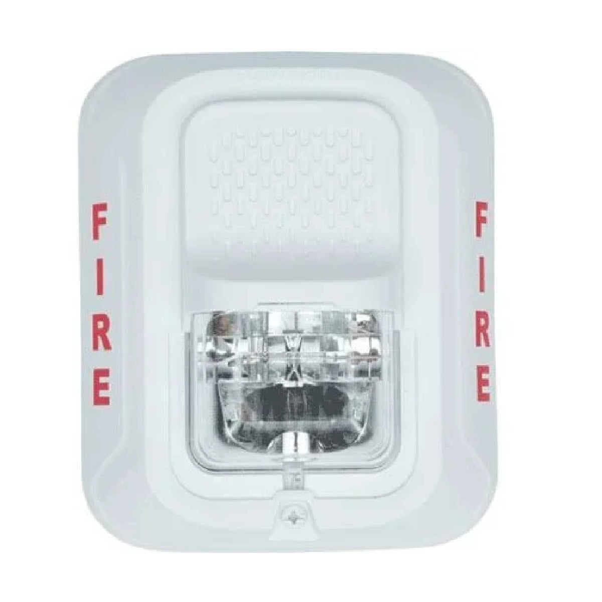System Sensor P2WL Wall Horn Strobe