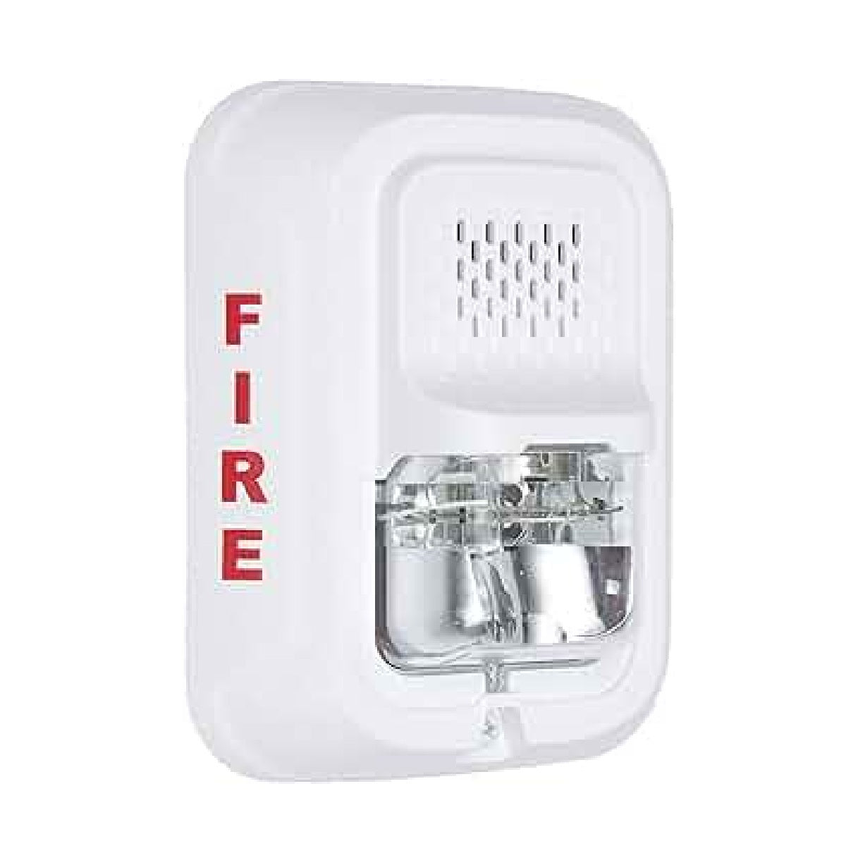 System Sensor P2WL Wall Horn Strobe