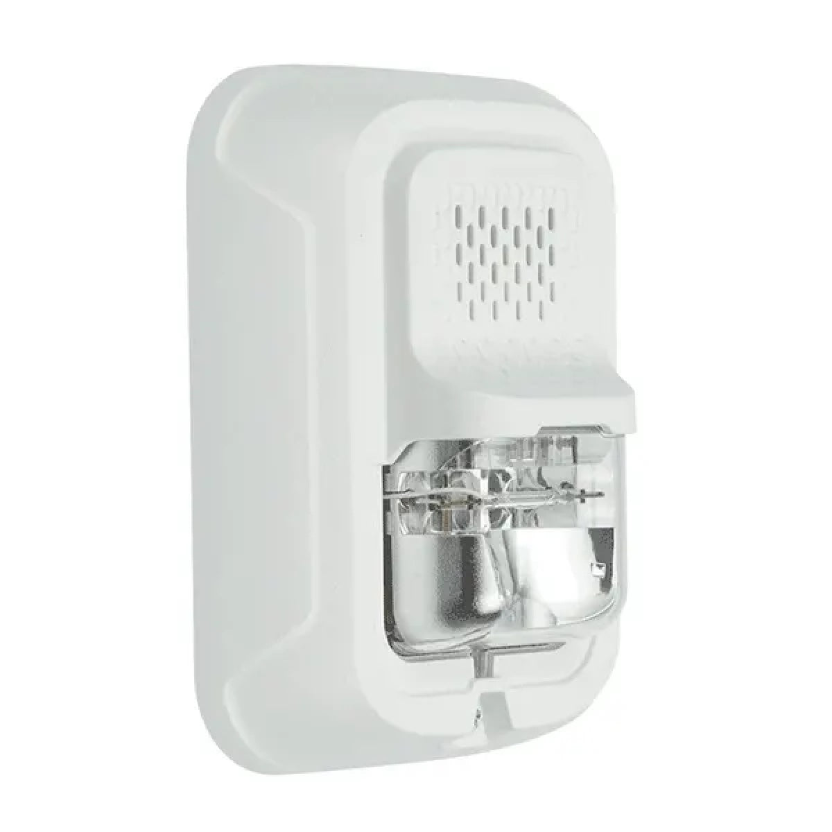 System Sensor P2WL-P Horn Strobe