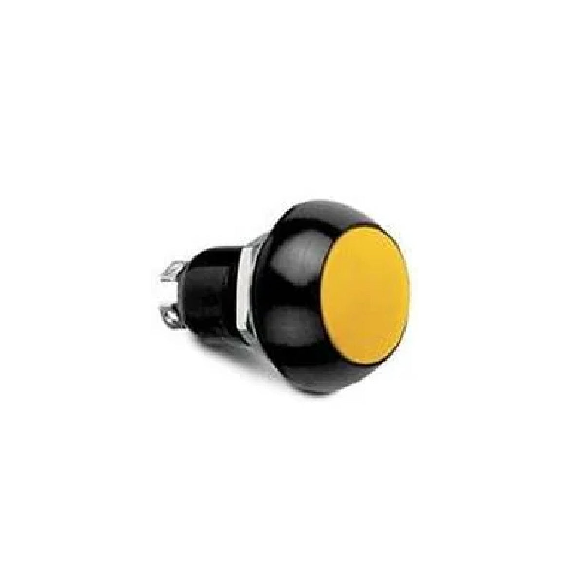 OTTO P3D121221 Pushbutton Switches