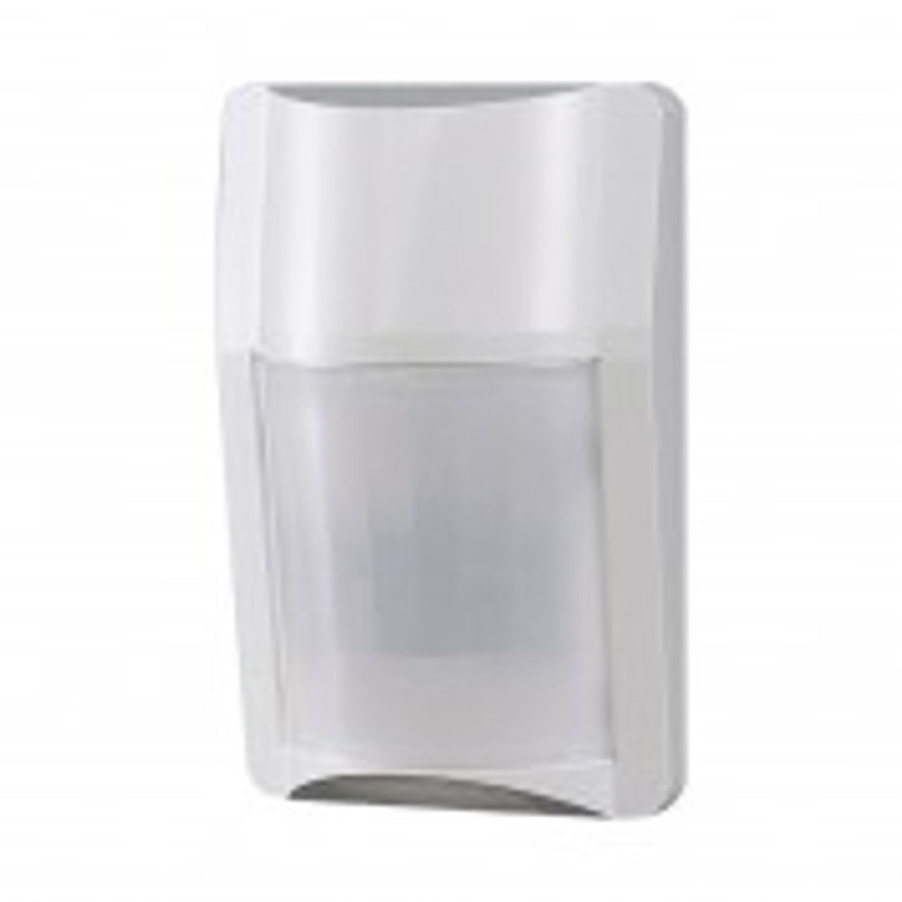 Takex PA-450PI Passive Infrared Sensor