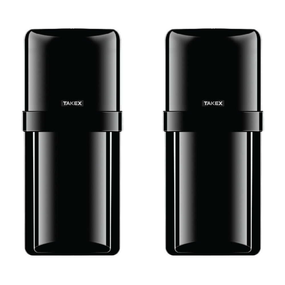TAKEX PB-60TE Photoelectric Beam Sensor