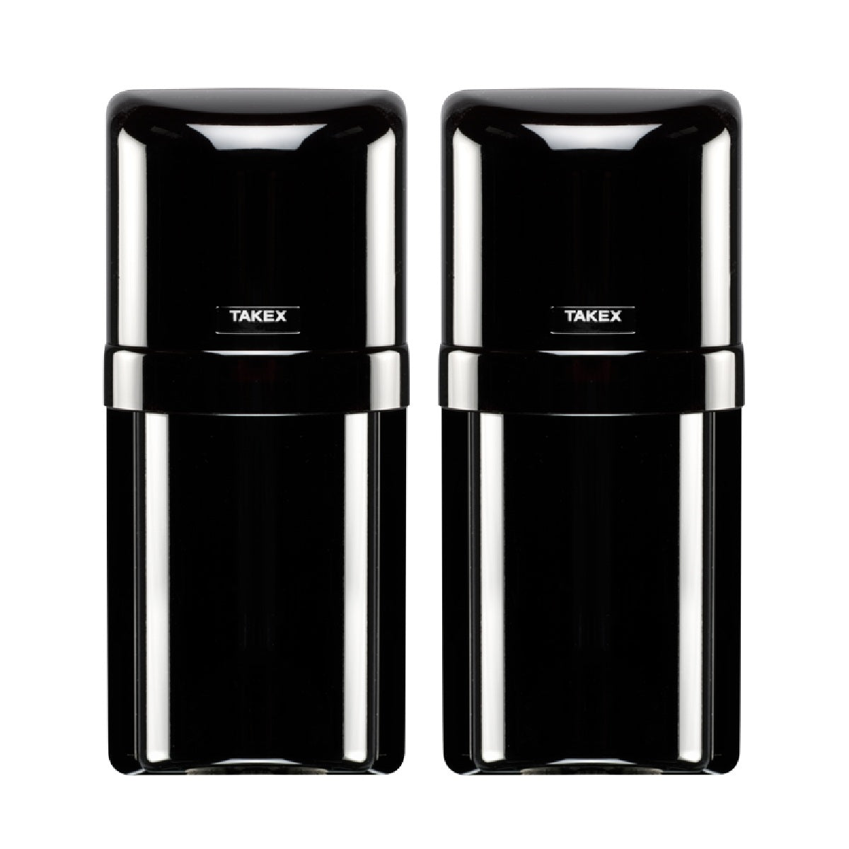 Takex PB-60TK PB-TK Series Twin Beam Sensor