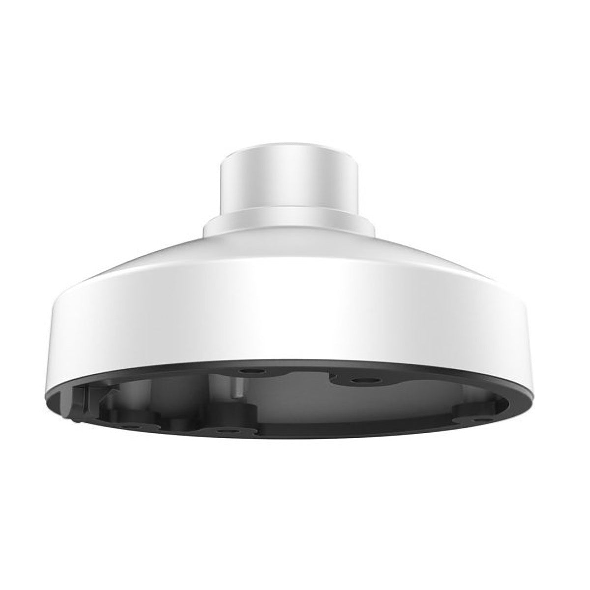 HikVision PC120 Wall Mount Bracket