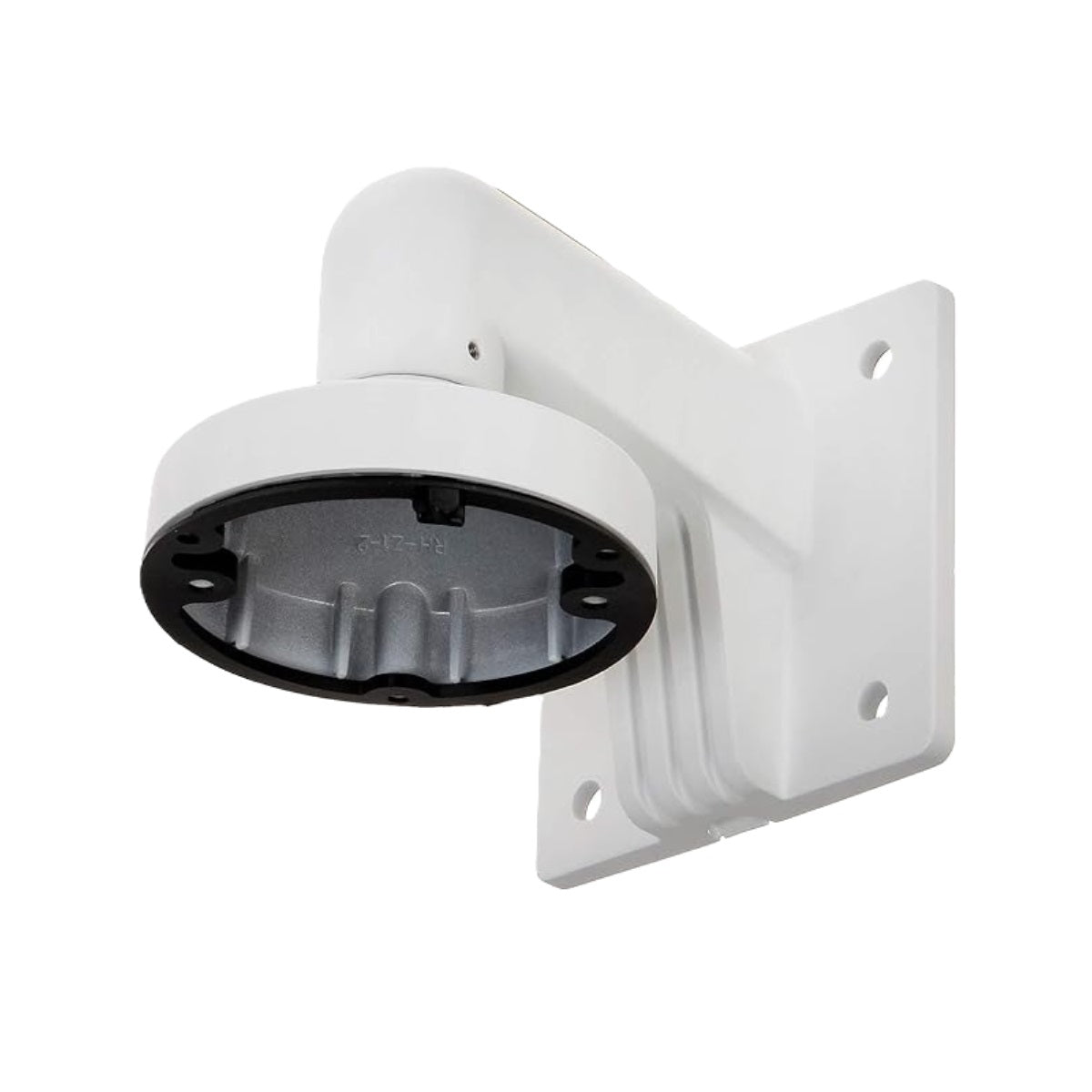 HikVision PC120 Wall Mount Bracket