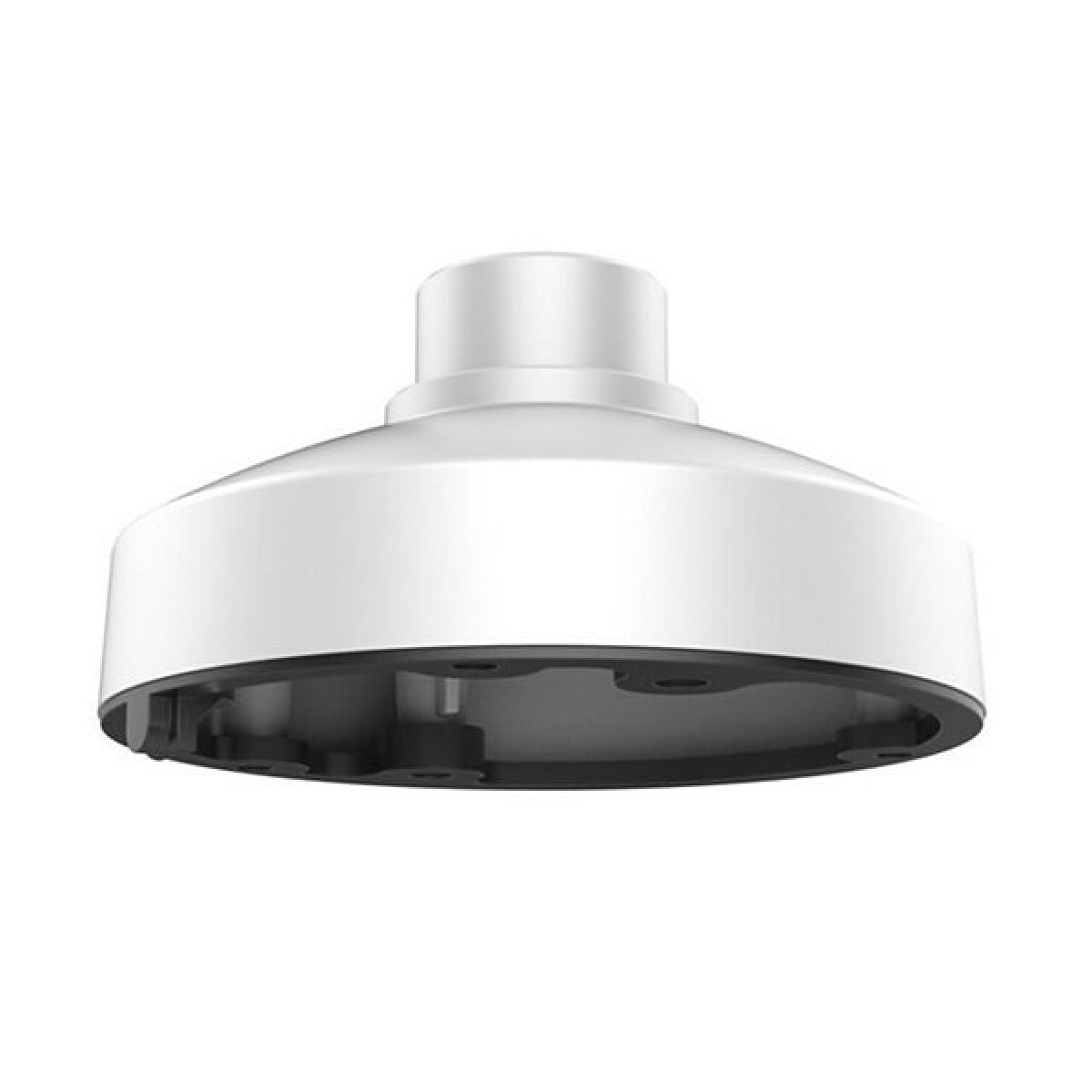 Hikvision PC155 Pendant Cap