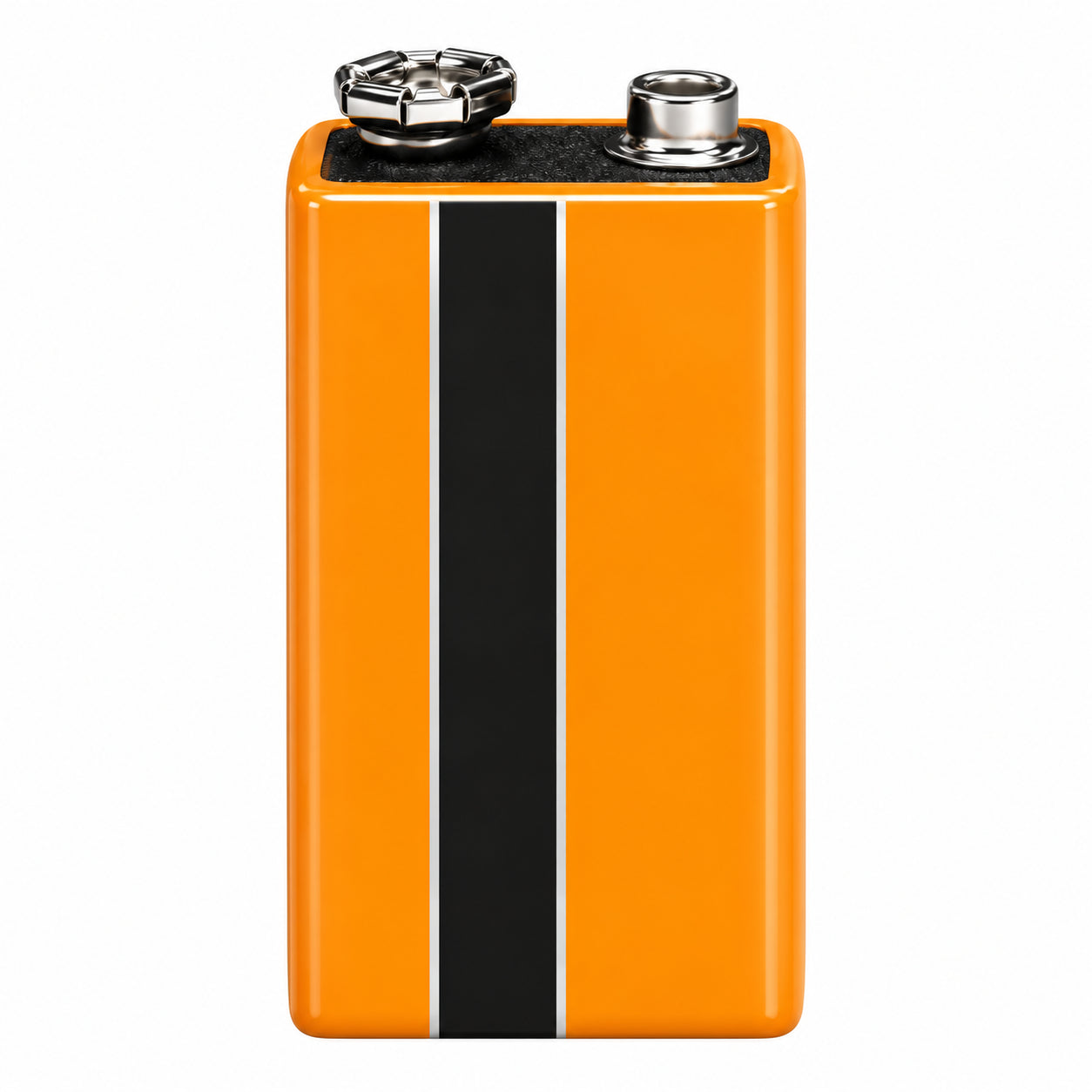 Duracell PC1604 Procell Alkaline 9 Volt Batteries