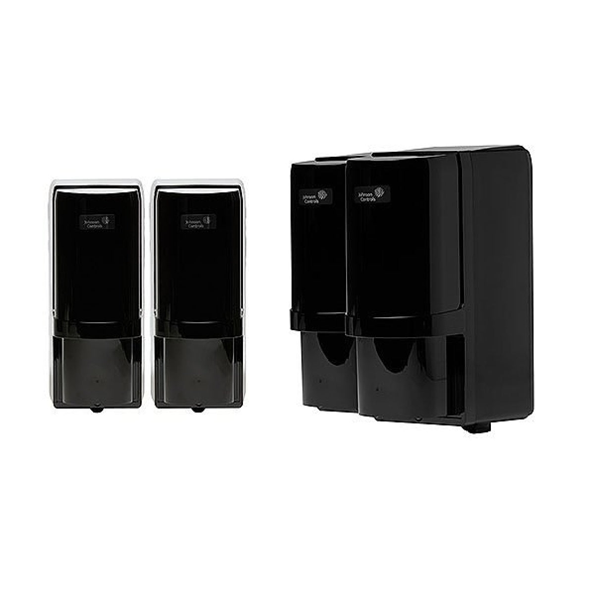 DSC PG9200AX POWERG Photoelectric Beam 200FT 915MHZ