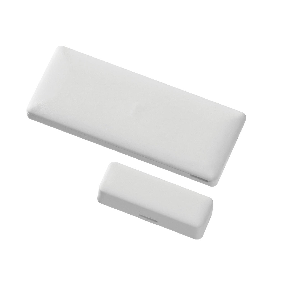 DSC PG9975 PowerSeries PowerG 915Mhz Vanishing Wireless Door/Window Contact