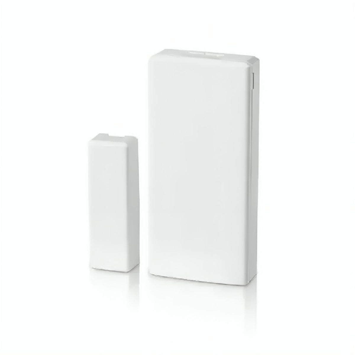 DSC PG9975 PowerSeries PowerG 915Mhz Vanishing Wireless Door/Window Contact