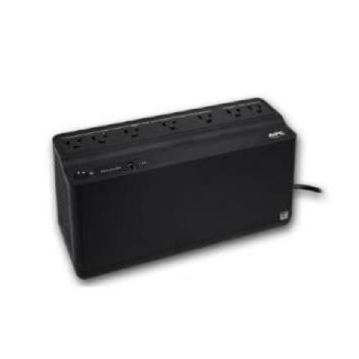 TekTone PK250B Uninterruptible Power Supply (UPS) for NC450MICRO, NC465, NC475