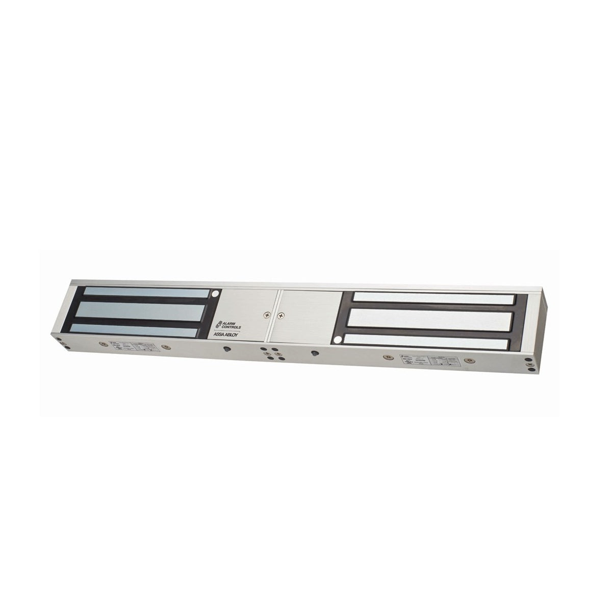 Alarm Controls Alarm Controls PL910 Replacement Key for "A" Key Switch Versions