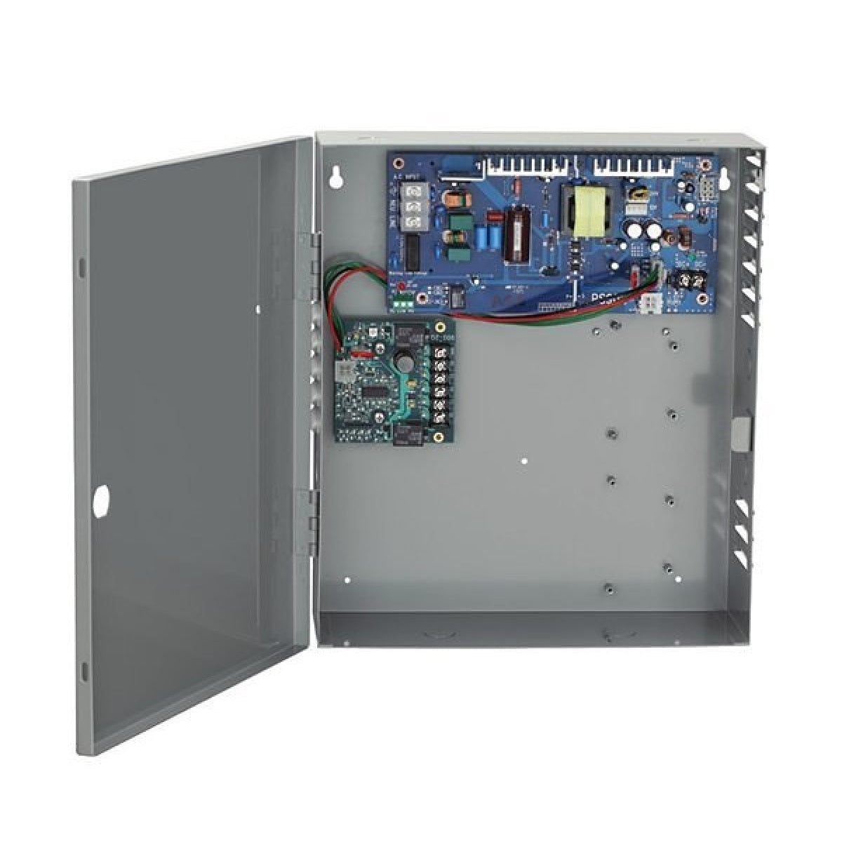 Schlage PS902 Power Supply 2 Amp
