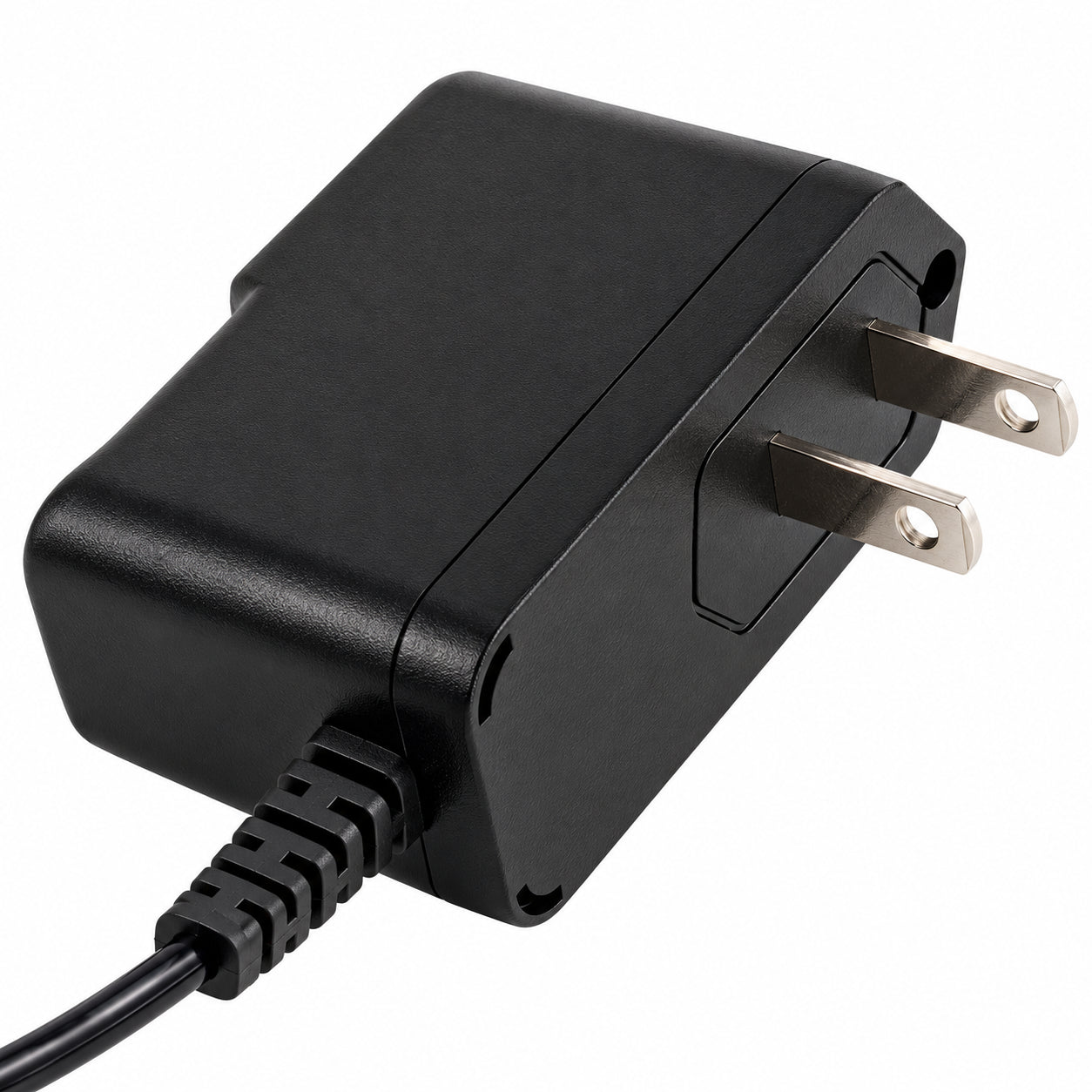 Securitron PSP-24 Plug-In Power Supply, 24VDC, 350mA
