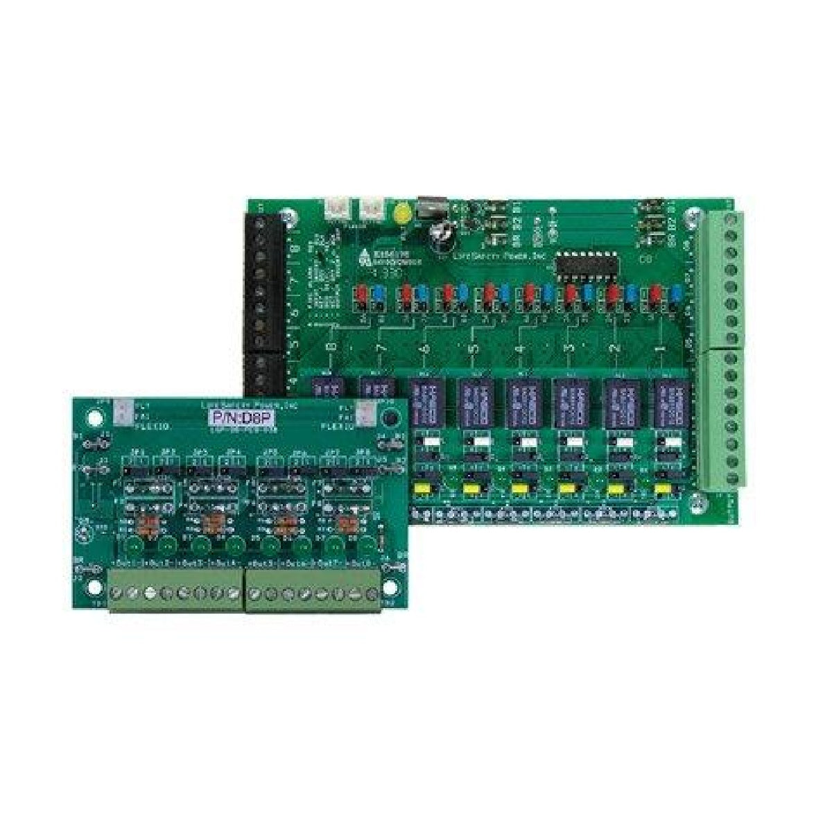 Software House PSX-150-MB PSU Module