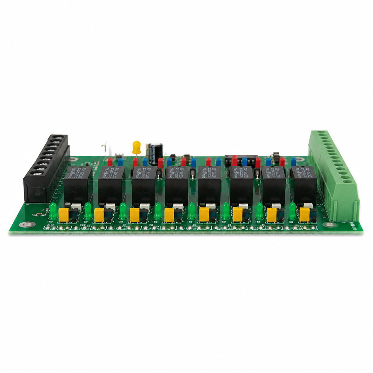 Software House PSX-75-MB PSU Module