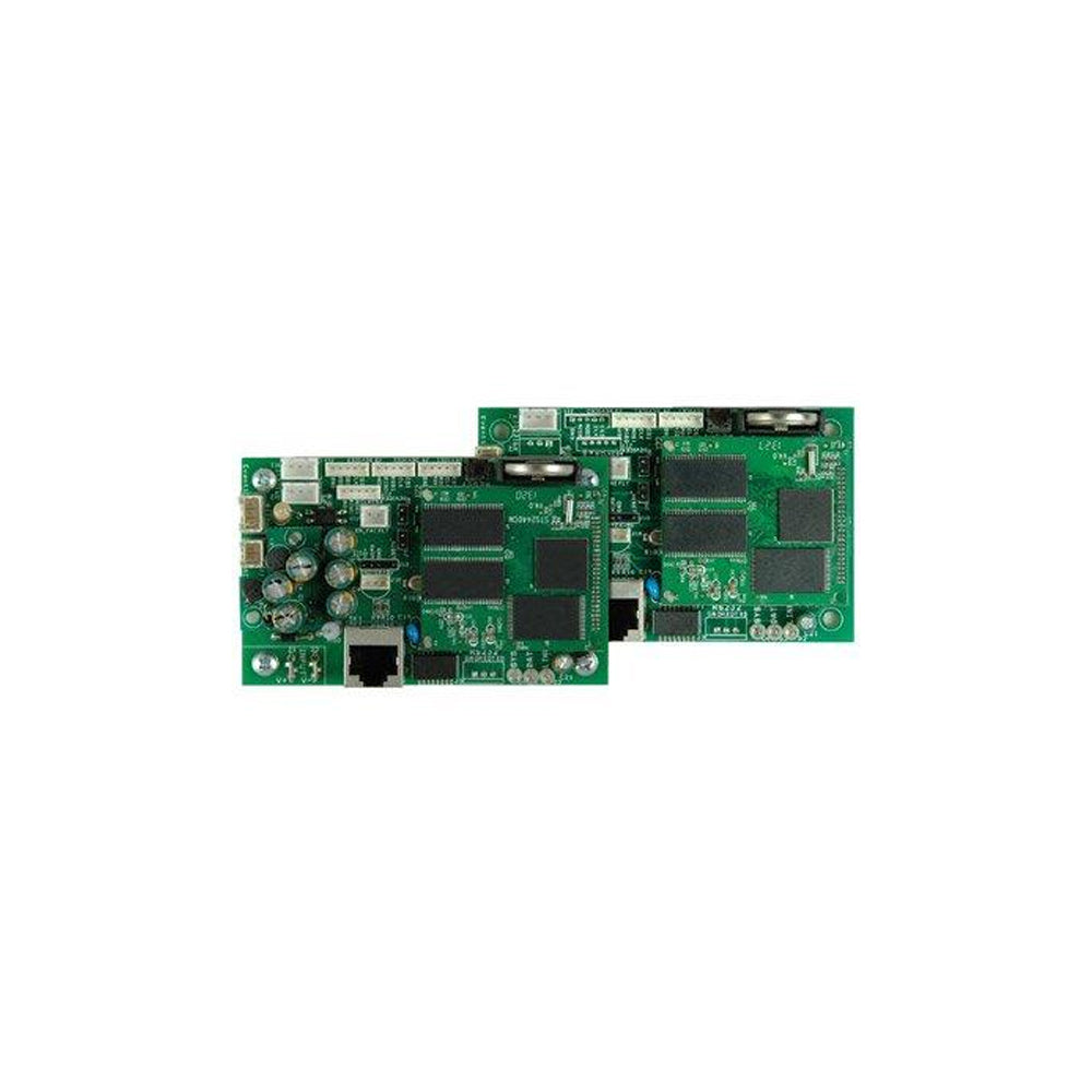 Software House PSX-NL2 Two Port Network Communication Module