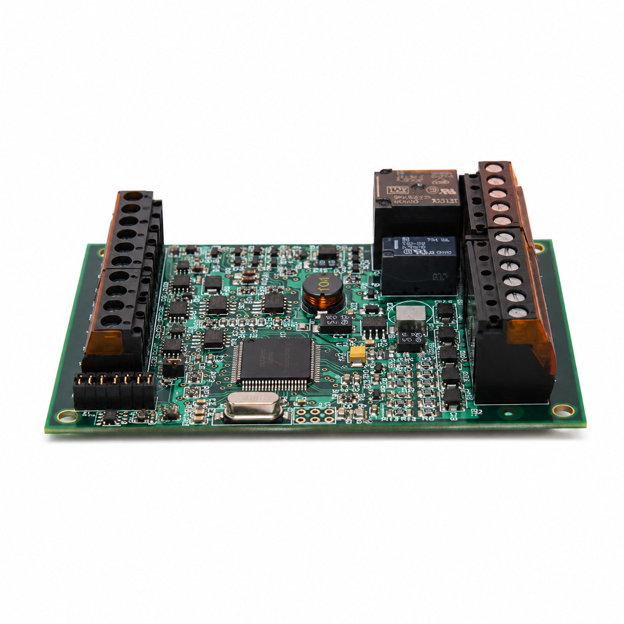 Honeywell PW5K1R1 Access Control Module