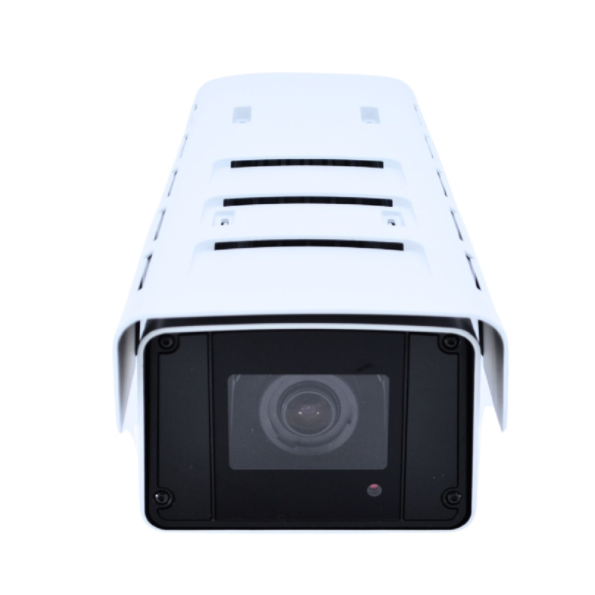 Axis Communications Q1615-LE Mk III 1080p Network Box Camera with Night Vision