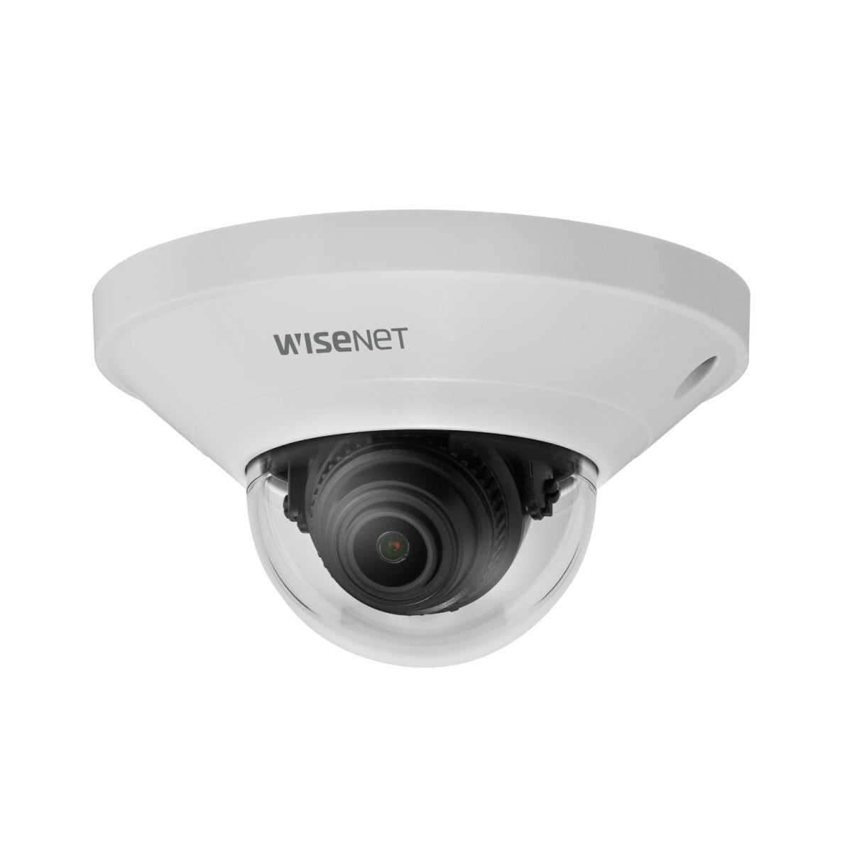 Infocus SP-LAMP-070 Projector Lamp