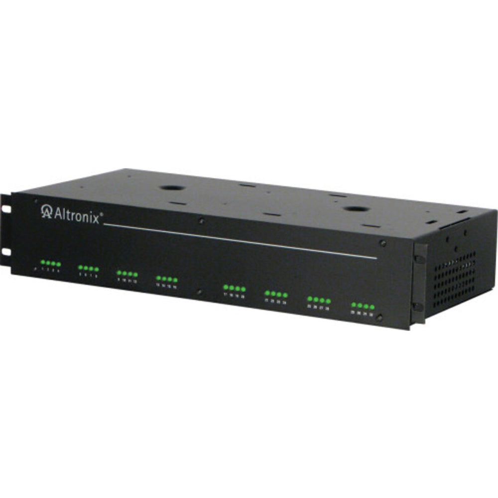 Altronix R2432600UL Proprietary Power Supply