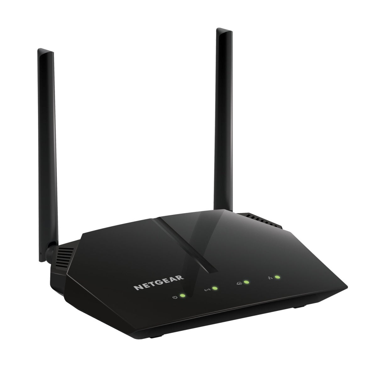 Enlight EN-5601500 COMBOSPY PC Fan Speed Noise Silencer