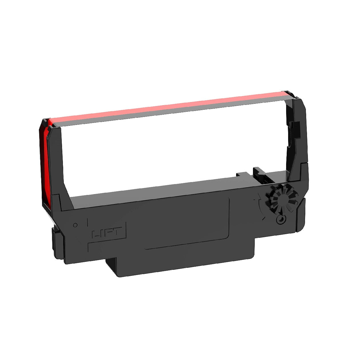 Epson Ribbon Cartridges RBERC30BR