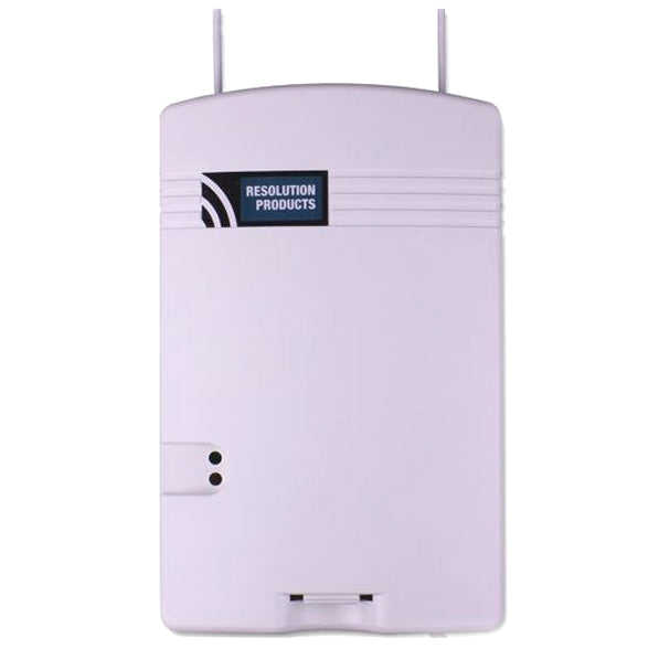 Resolution Products RE124DG Translator, DSC-to-GE