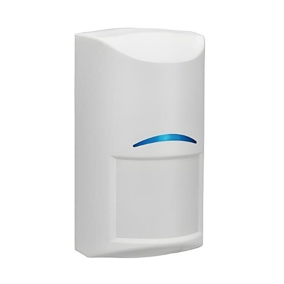 Bosch RFDL-11 Wireless Motion Detector, 35FT (11M)