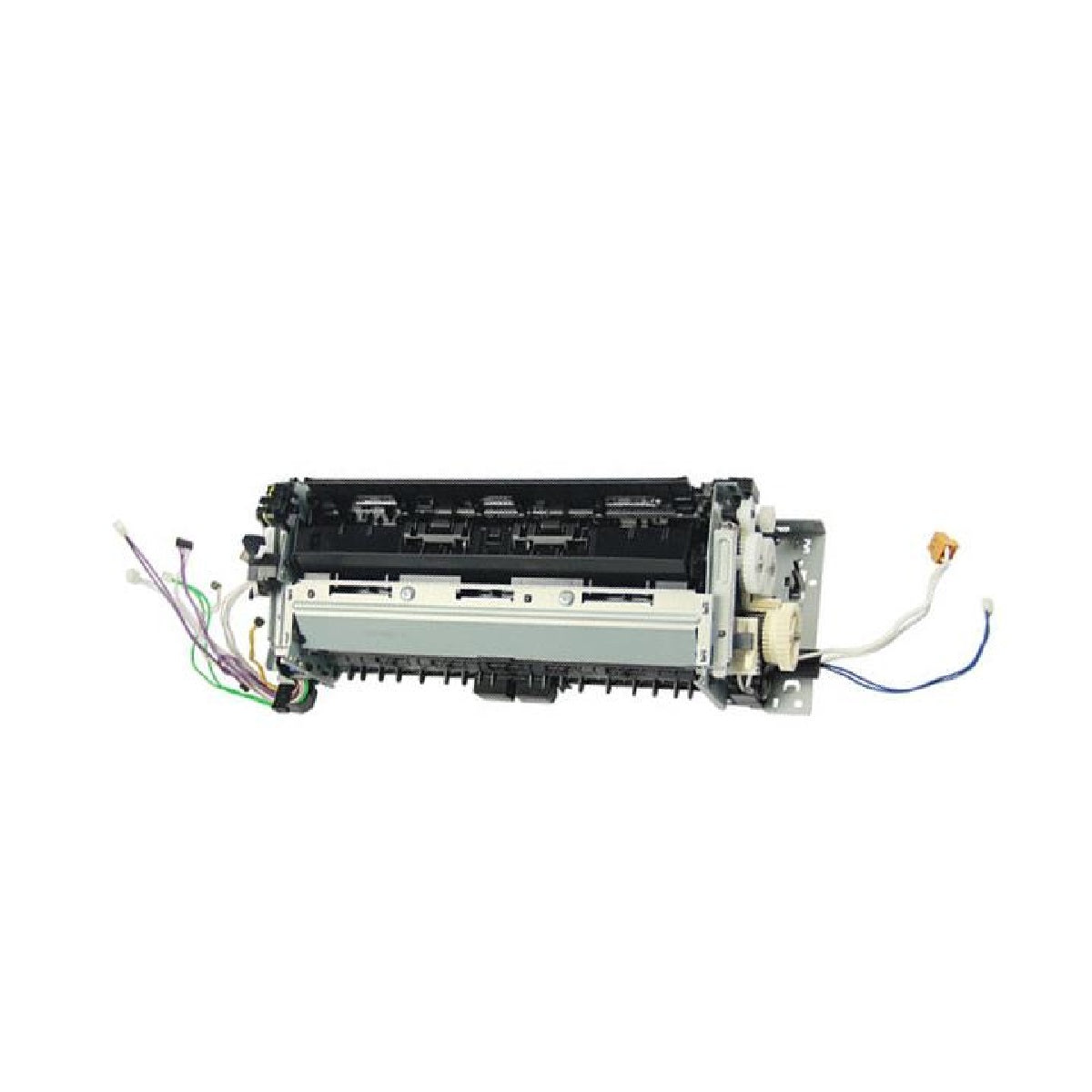 HP RM2-6418-000 Color LaserJet Duplex Fuser (110V/120V)