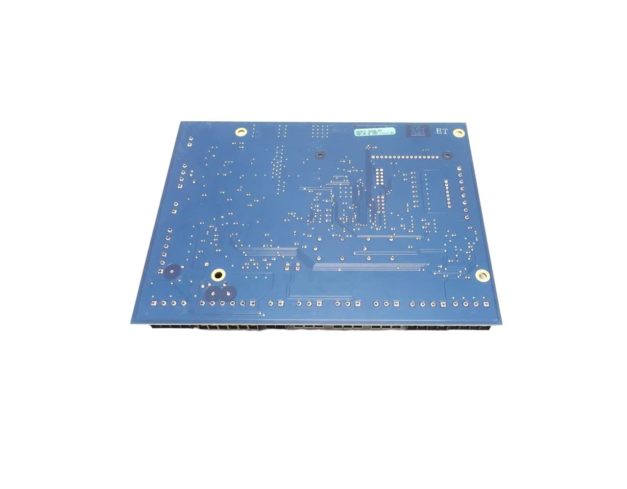 Software House RM-4E (RM-4E-5PK) Door Control Module, Pack of 5