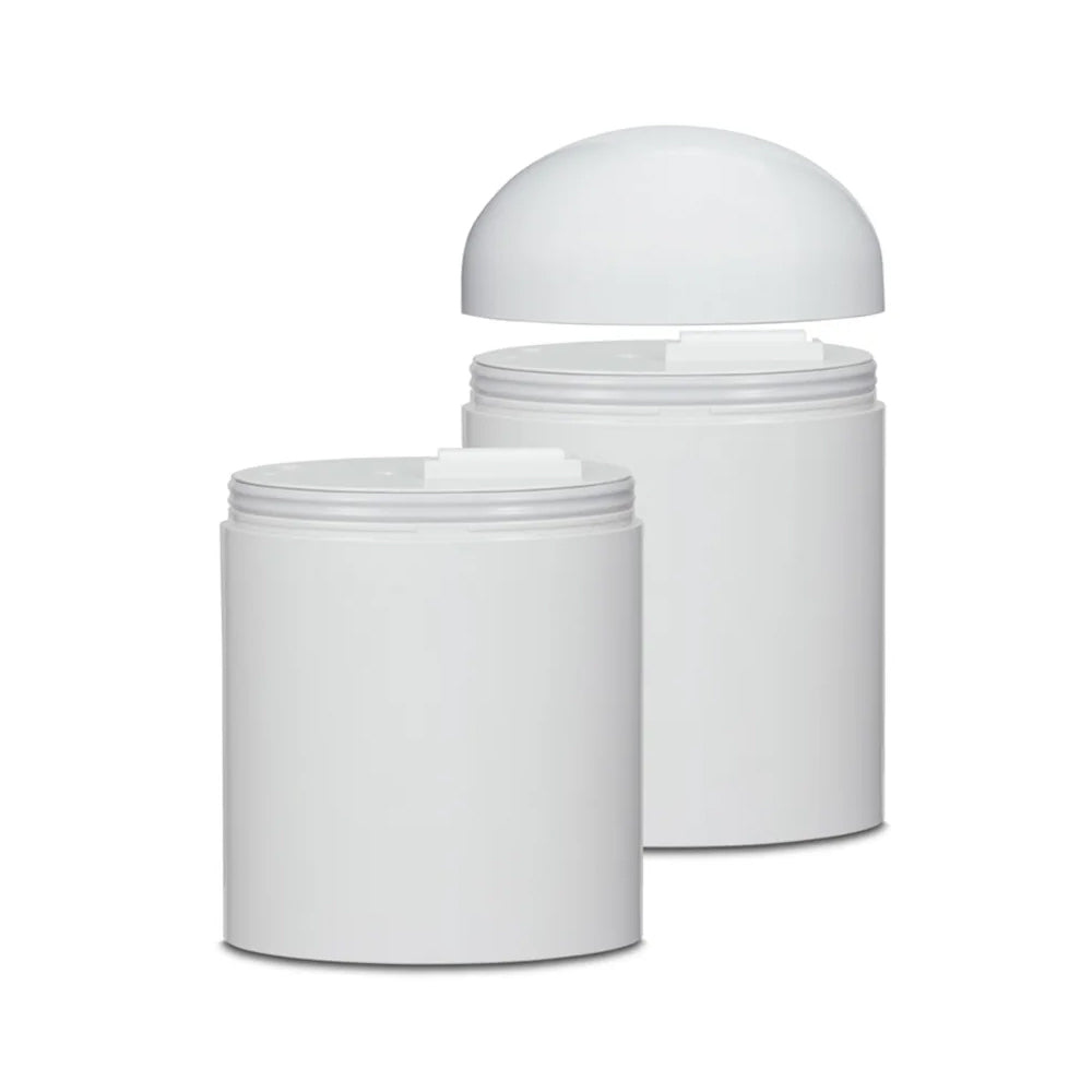 Federal Signal Corporation RSL-WMLM-012-024GY Radiant Wiring Module