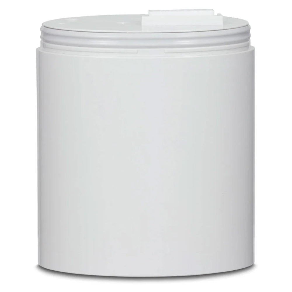 Federal Signal Corporation RSL-WMLM-012-024GY Radiant Wiring Module